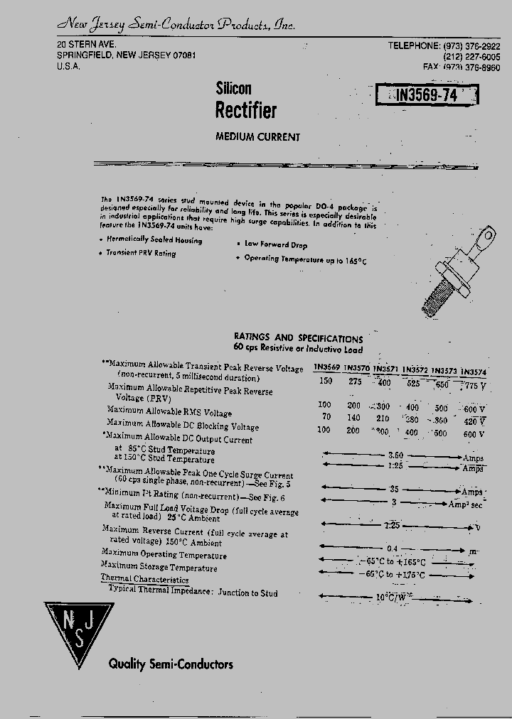 1N3569_4649969.PDF Datasheet