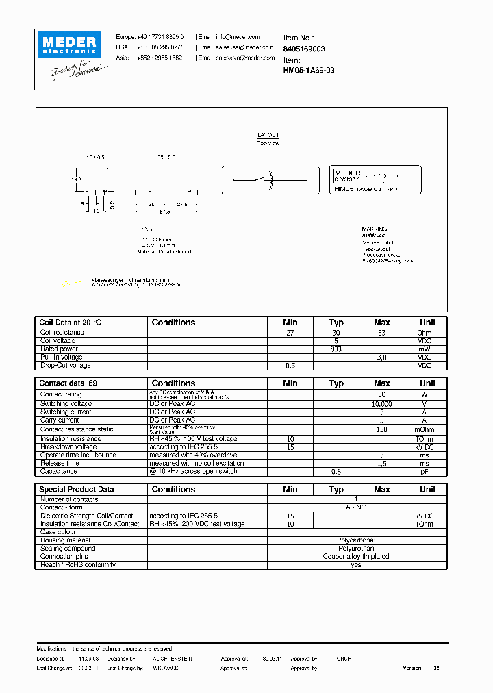 HM05-1A69-03_4650133.PDF Datasheet