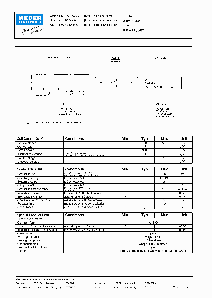 HM12-1A69-02_4650125.PDF Datasheet