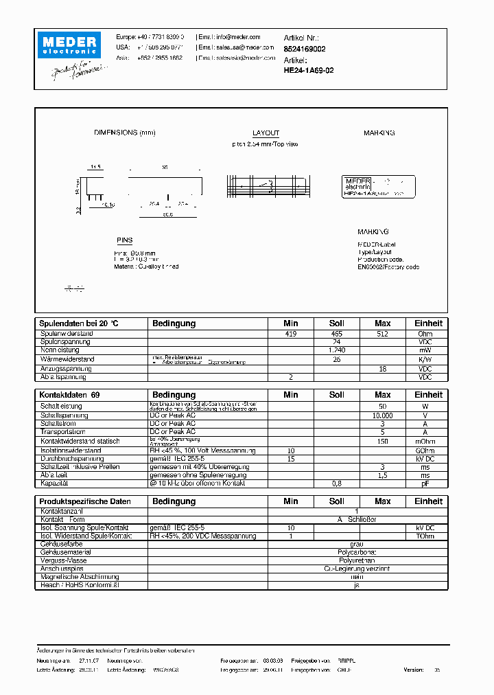 HE24-1A69-02DE_4650128.PDF Datasheet