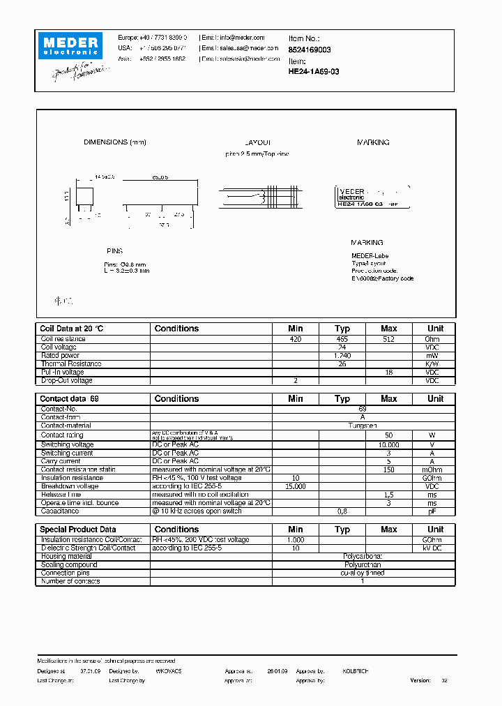 HE24-1A69-03_4650132.PDF Datasheet