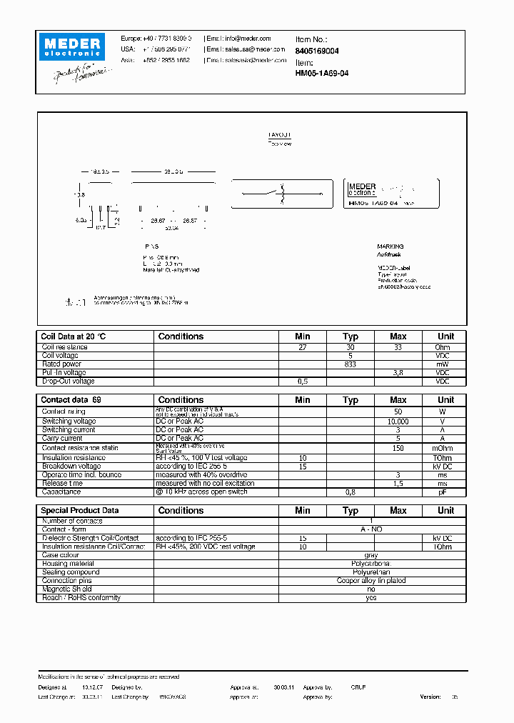 HM05-1A69-04_4650140.PDF Datasheet