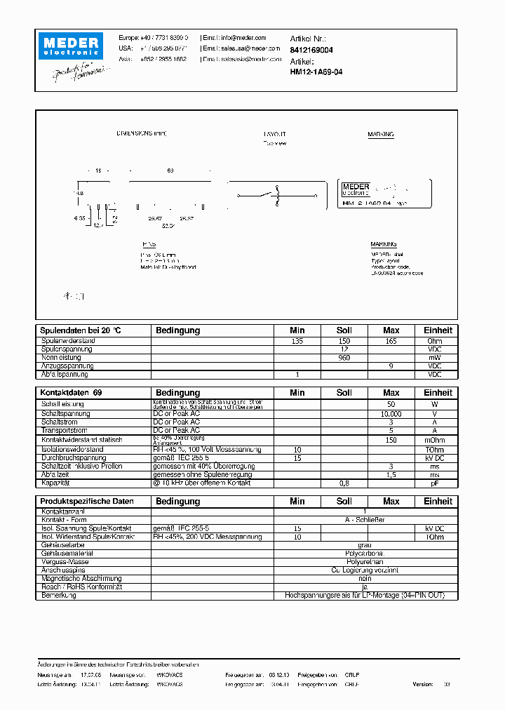HM12-1A69-04DE_4650145.PDF Datasheet