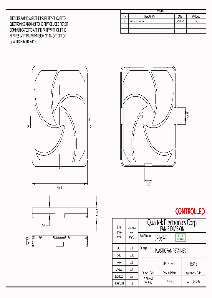 09362-R_4650217.PDF Datasheet