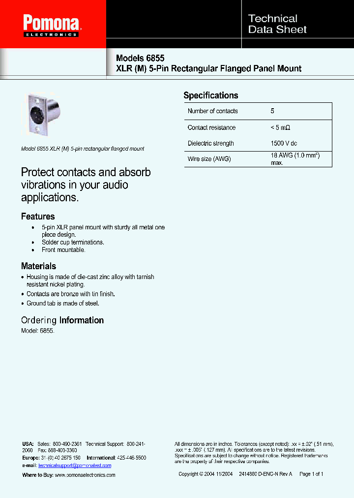 6855_4650317.PDF Datasheet