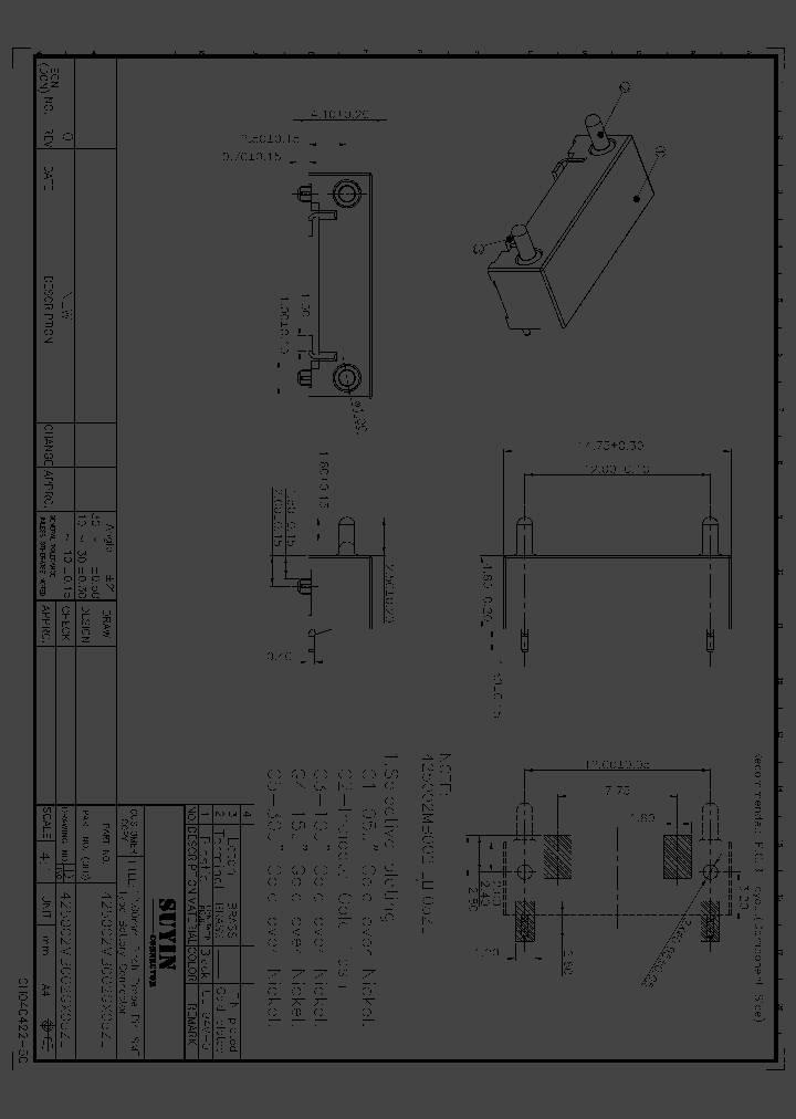 425002MB002G105ZL_4650624.PDF Datasheet