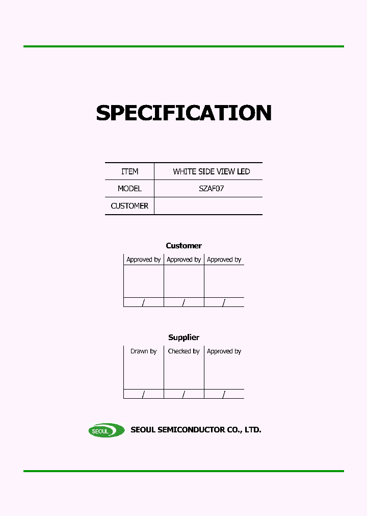 SZAF07_4650947.PDF Datasheet