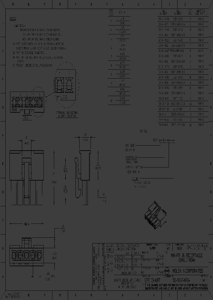 39-01-4061_4651131.PDF Datasheet