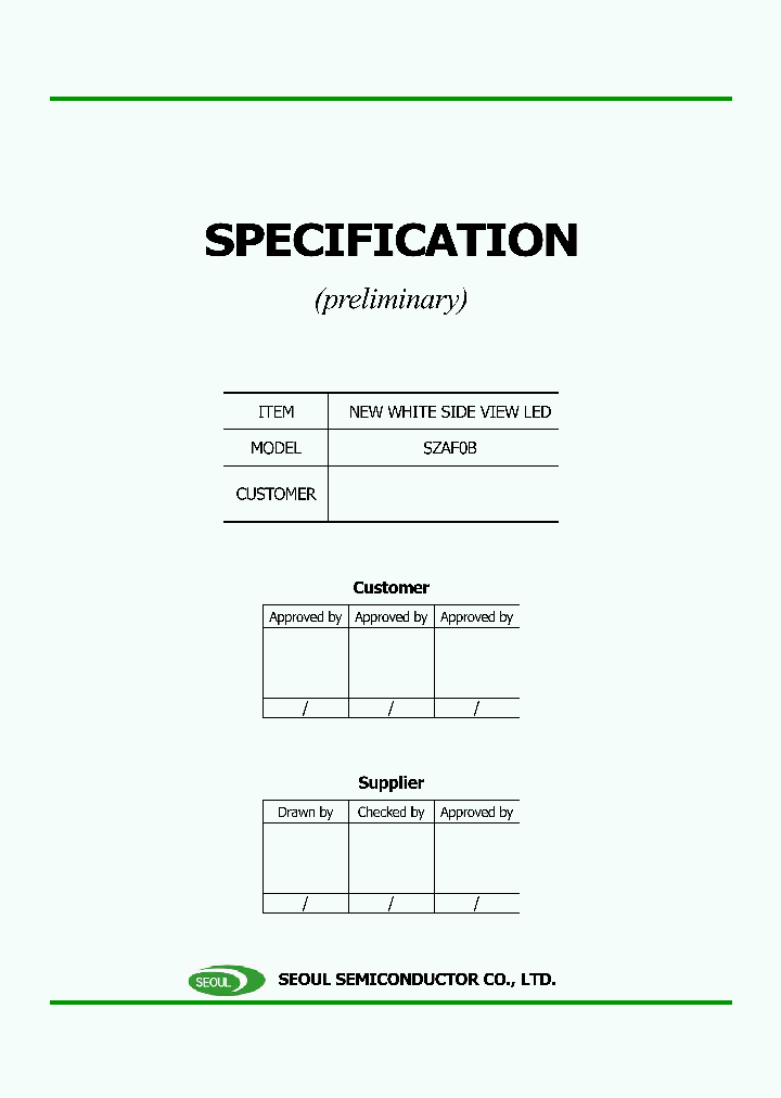 SZAF0B_4650948.PDF Datasheet