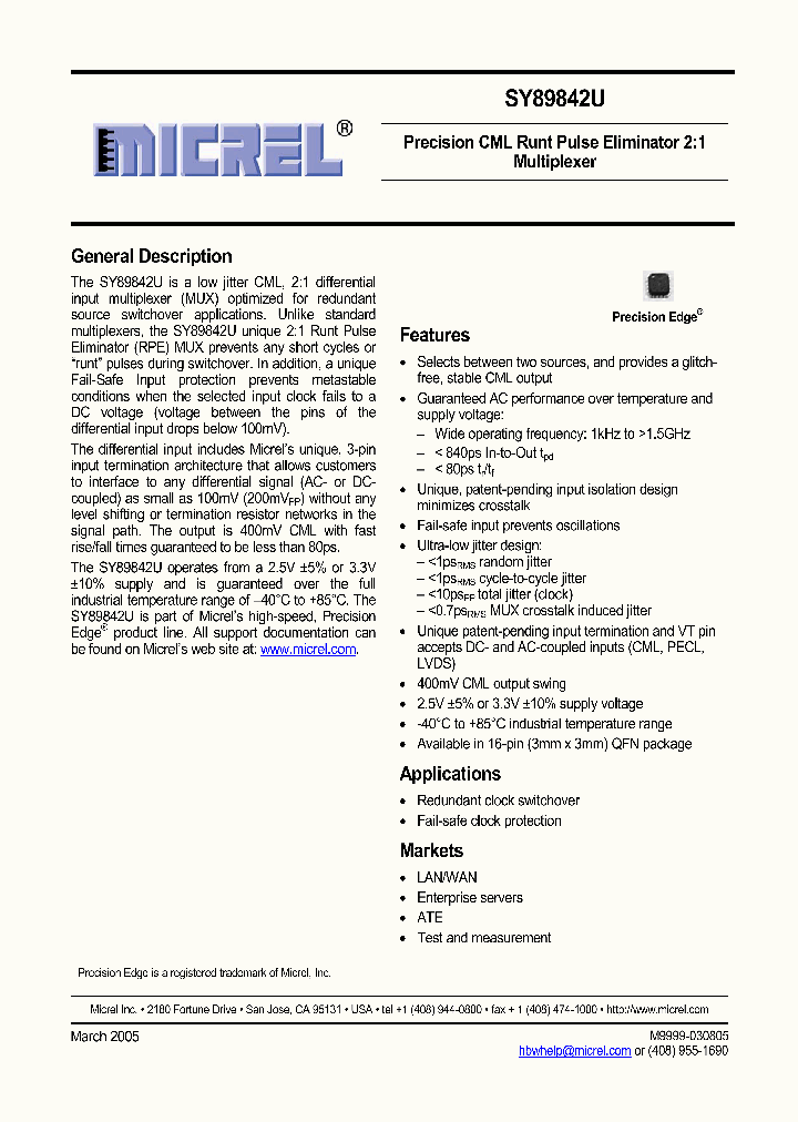 SY89842U10_4651360.PDF Datasheet