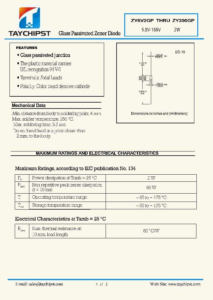 ZY8V2GP_4651476.PDF Datasheet