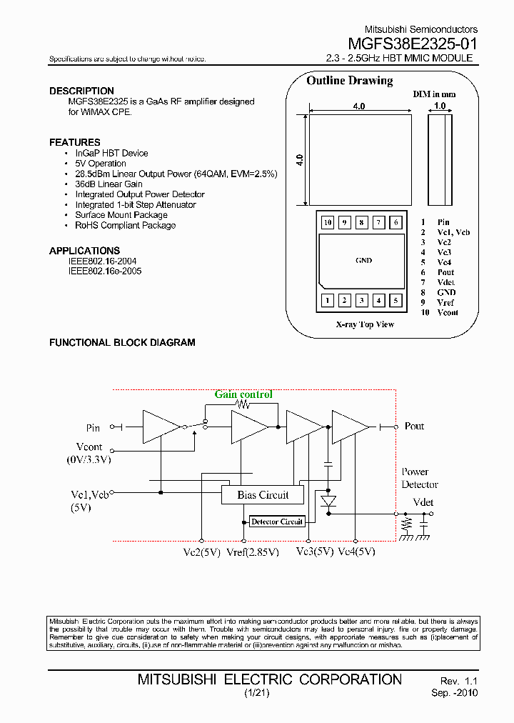 MGFS38E2325-01_4651575.PDF Datasheet