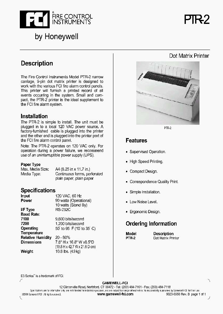 PTR-2_4651493.PDF Datasheet