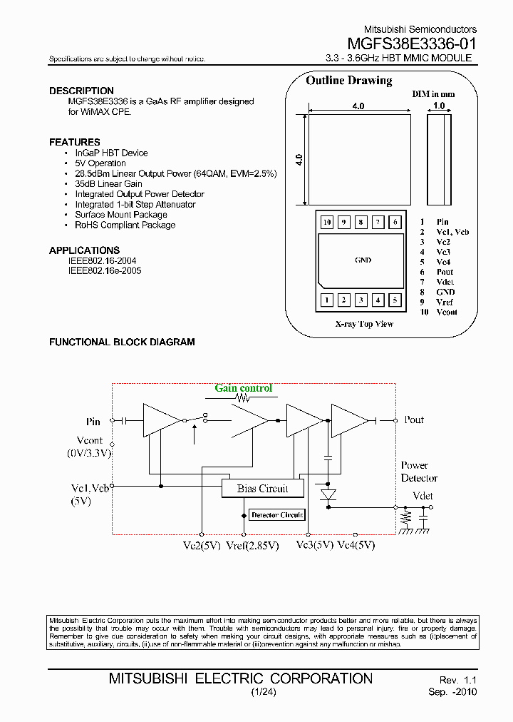 MGFS38E3336-01_4651577.PDF Datasheet