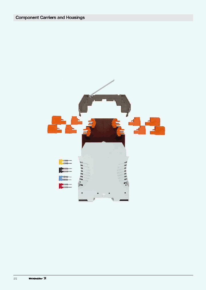 1116260000_4651821.PDF Datasheet