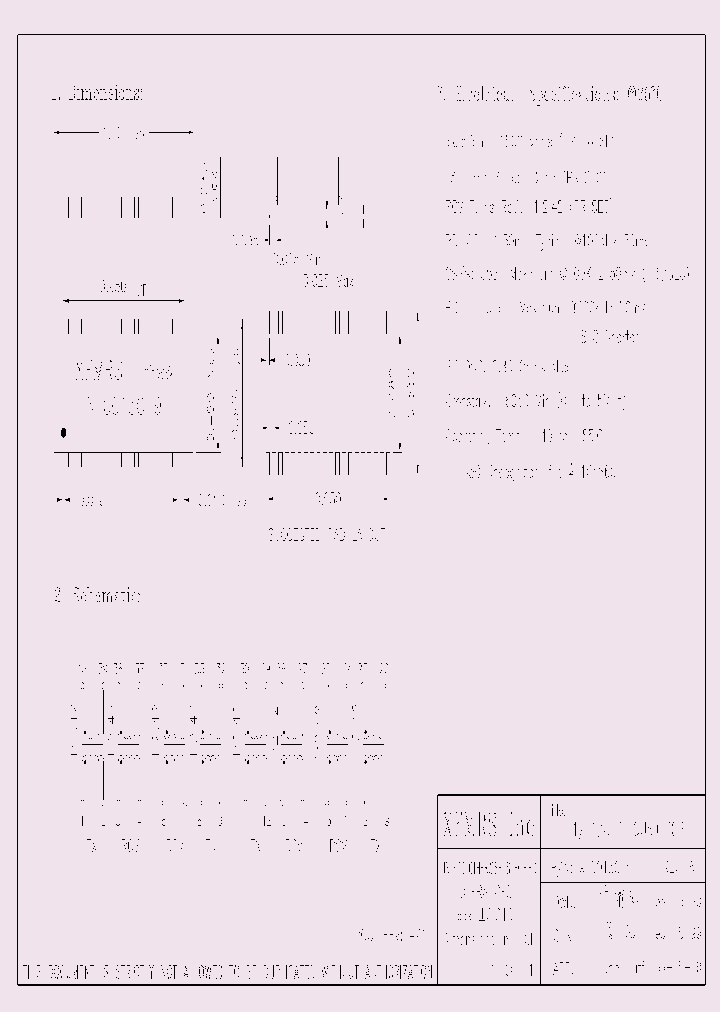 XF0013Q19_4653036.PDF Datasheet