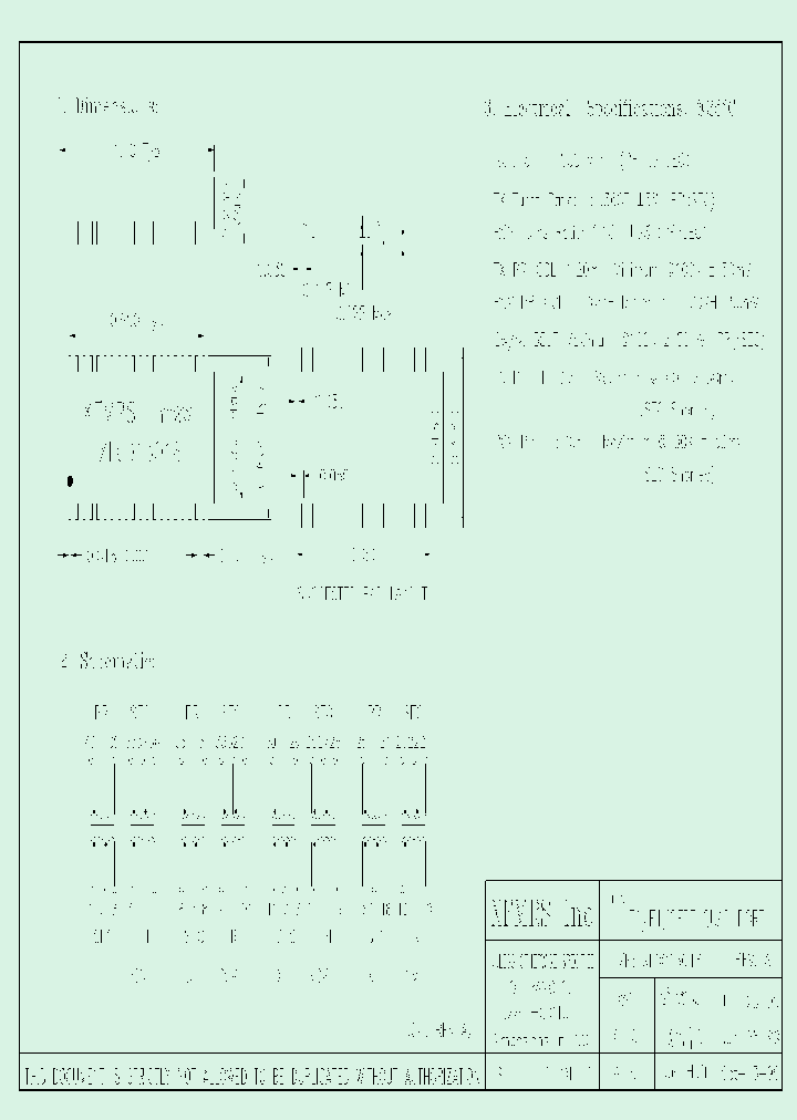 XF0013Q18_4653035.PDF Datasheet