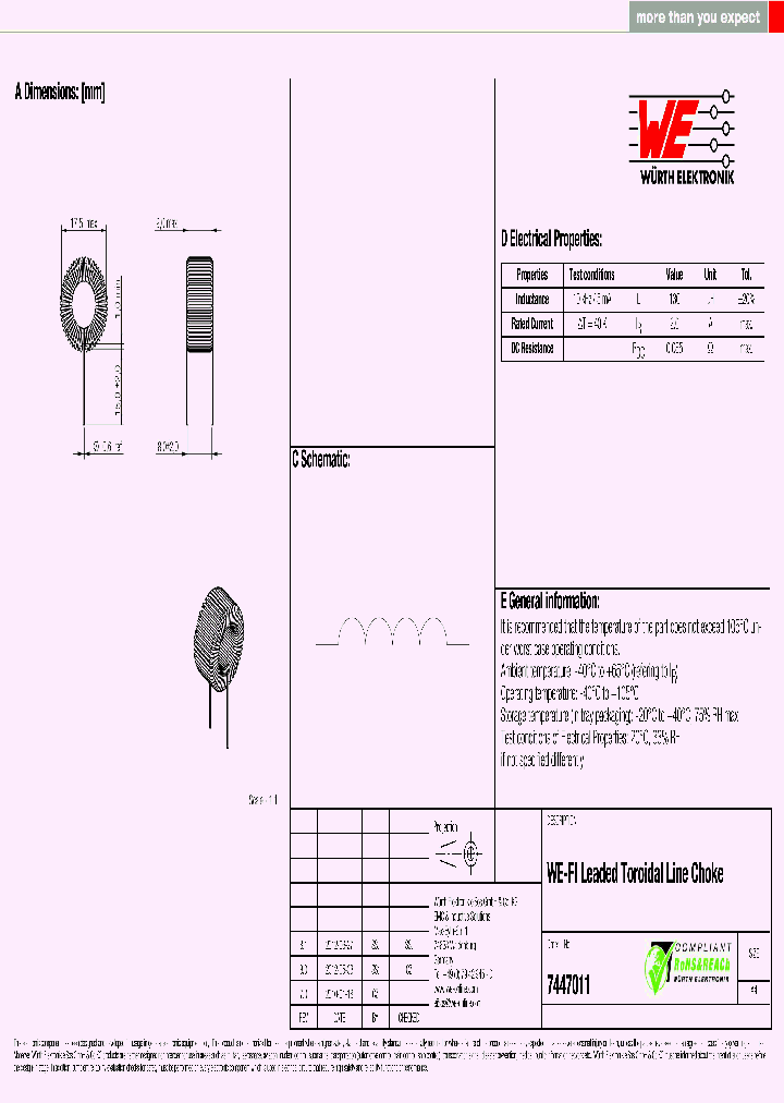 7447011_4653691.PDF Datasheet