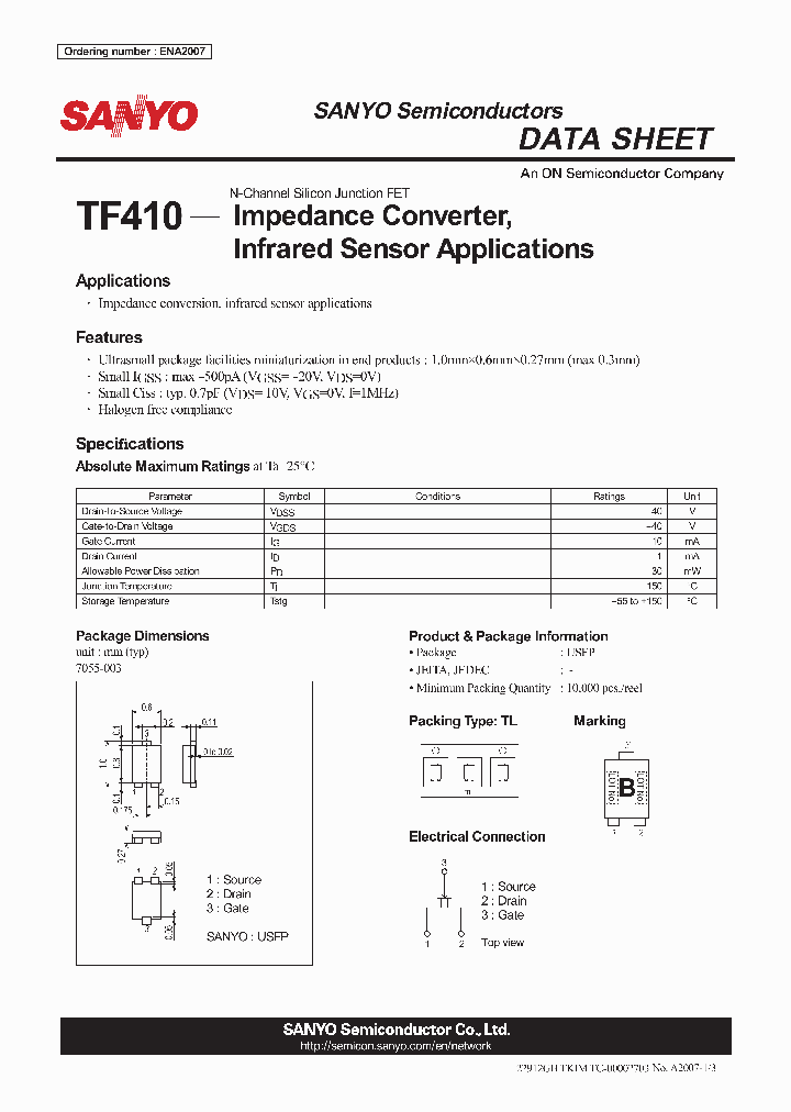 TF410_4653784.PDF Datasheet
