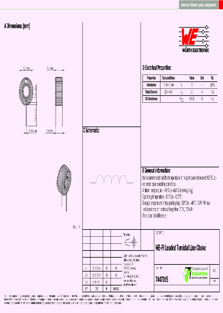 7447015_4653695.PDF Datasheet