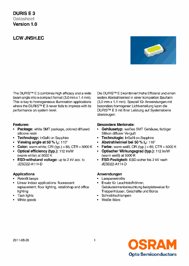 LCWJNSHEC-BPBR-5U8X-1_4653803.PDF Datasheet