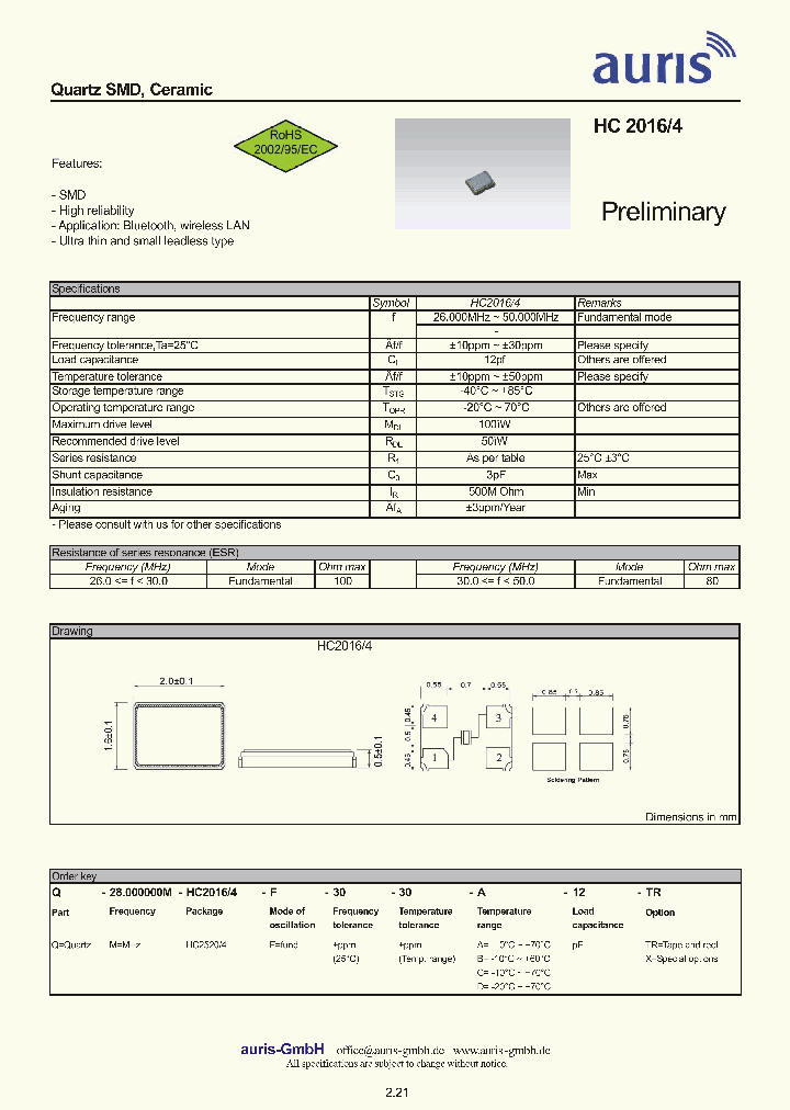HC2016_4653882.PDF Datasheet