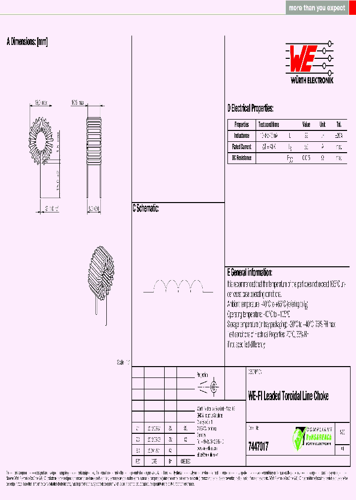 7447017_4653698.PDF Datasheet