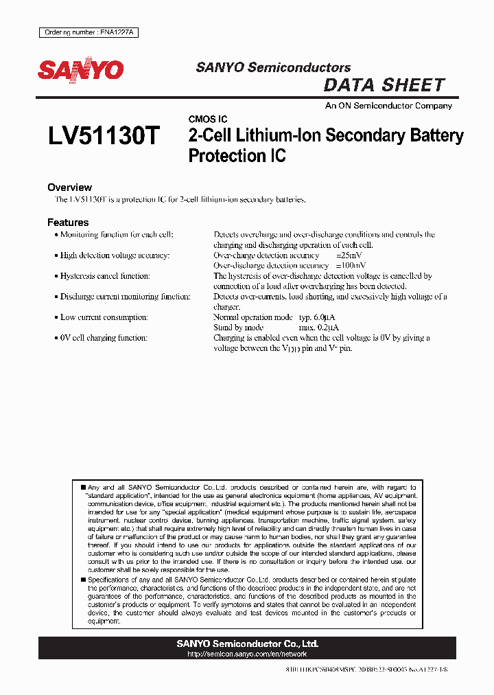 LV51130T11_4654082.PDF Datasheet