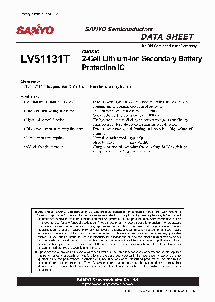 LV51131T11_4654083.PDF Datasheet