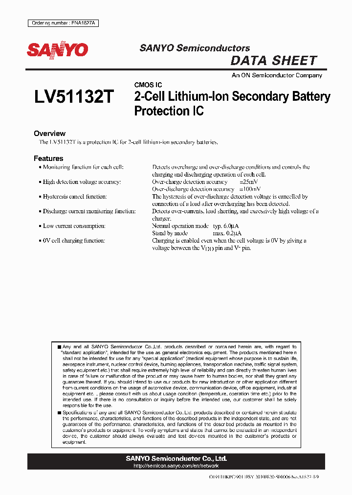 LV51132T_4654084.PDF Datasheet