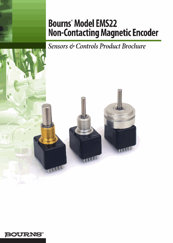 ECW_4654517.PDF Datasheet