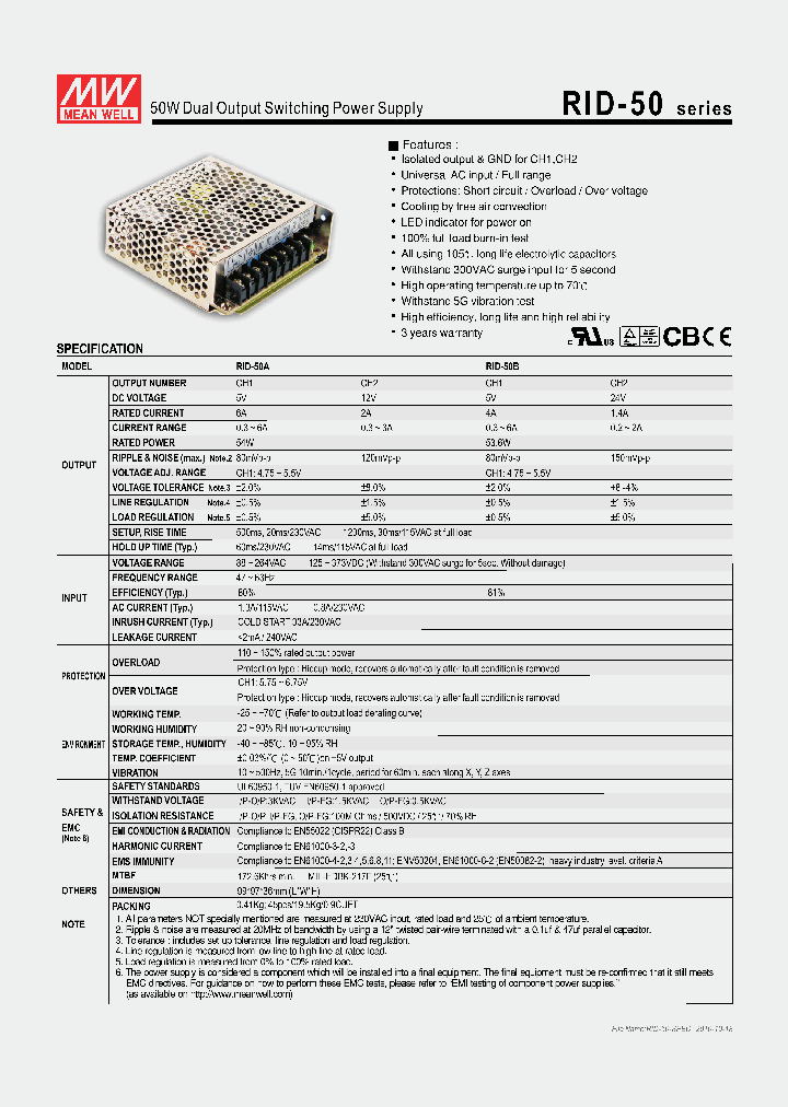 RID-5010_4654270.PDF Datasheet