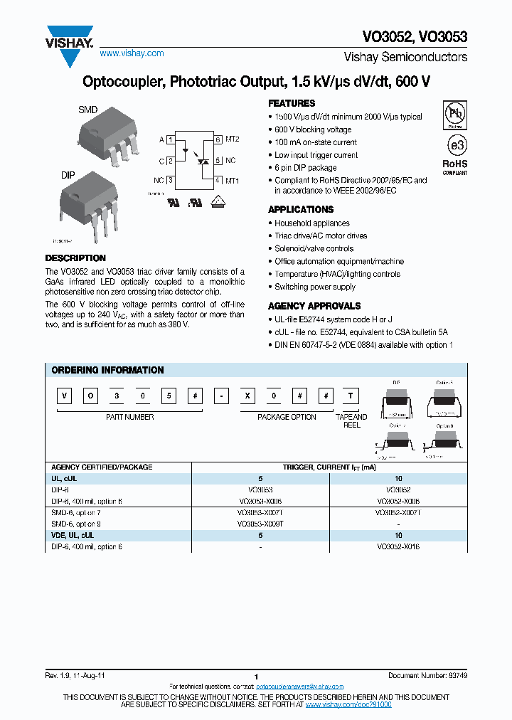 VO3053_4654471.PDF Datasheet