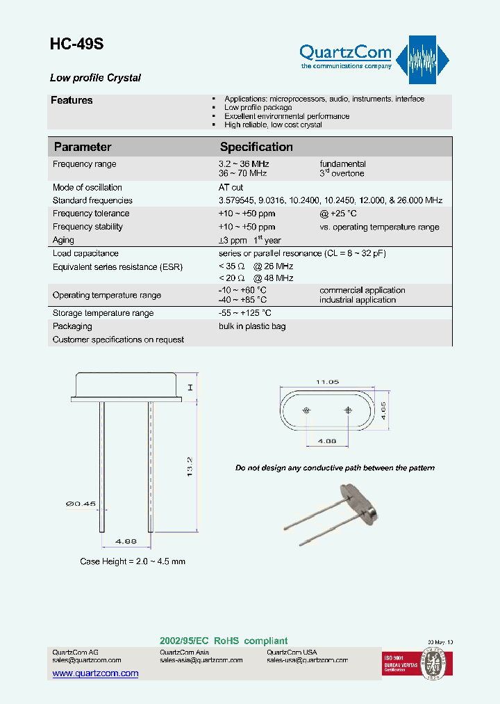 HC-49S_4654567.PDF Datasheet
