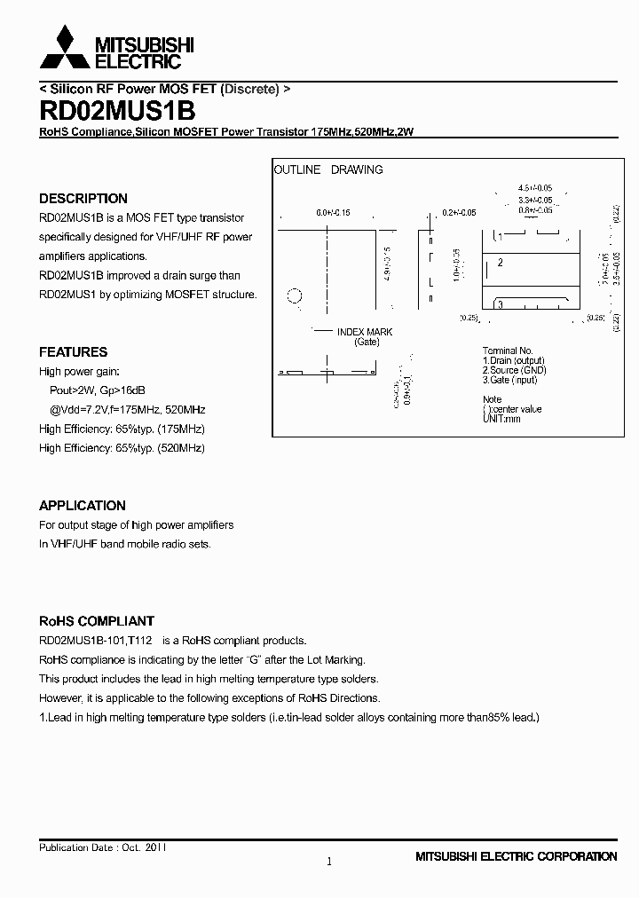 RD02MUS1B11_4654702.PDF Datasheet
