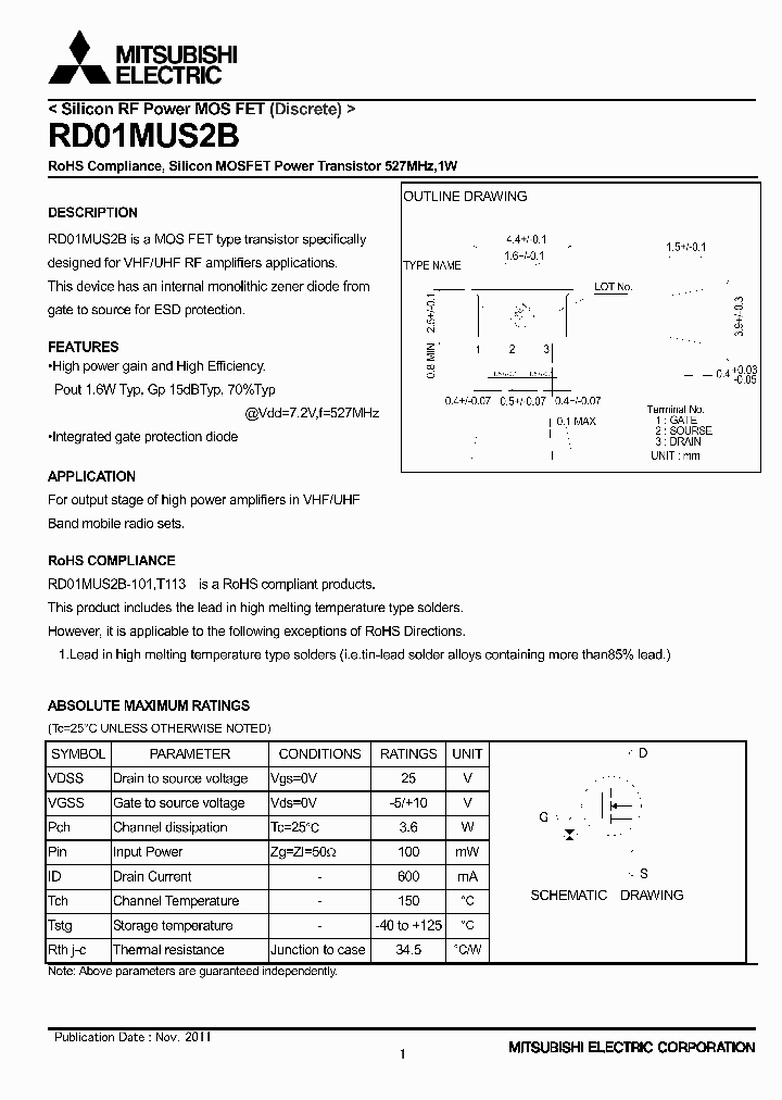 RD01MUS2B_4654705.PDF Datasheet