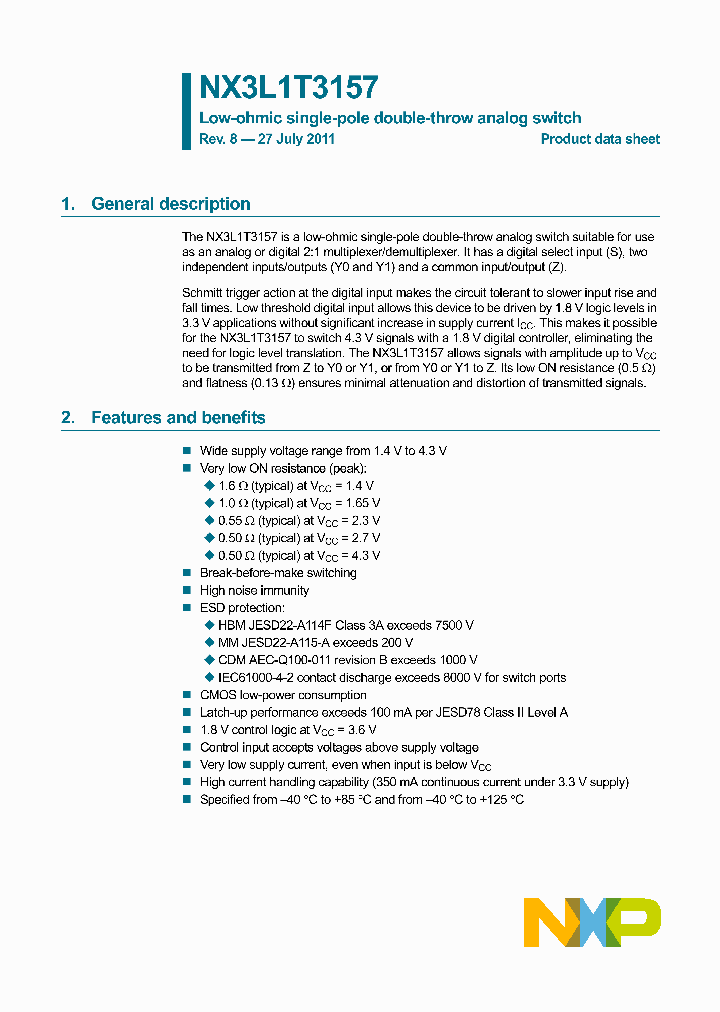 NX3L1T3157GW_4655073.PDF Datasheet
