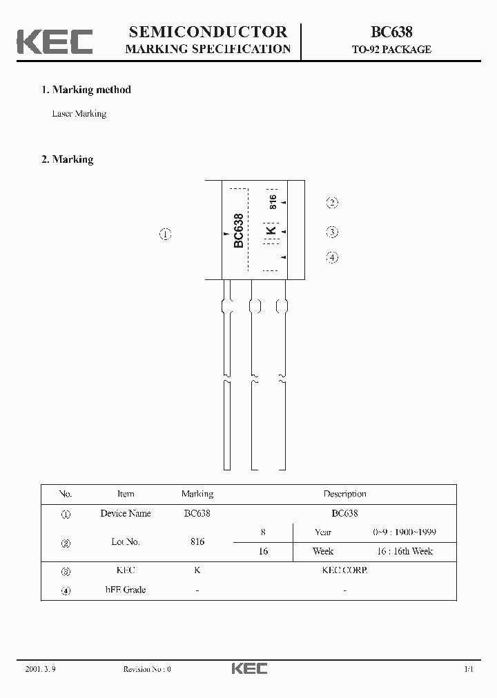 BC638_4654762.PDF Datasheet