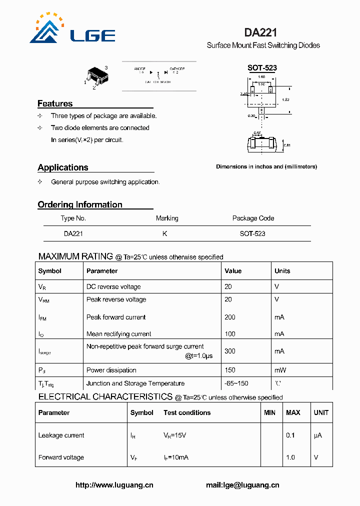 DA221_4654984.PDF Datasheet