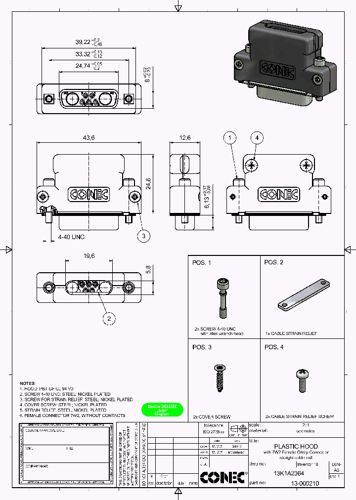 13-000210_4655998.PDF Datasheet