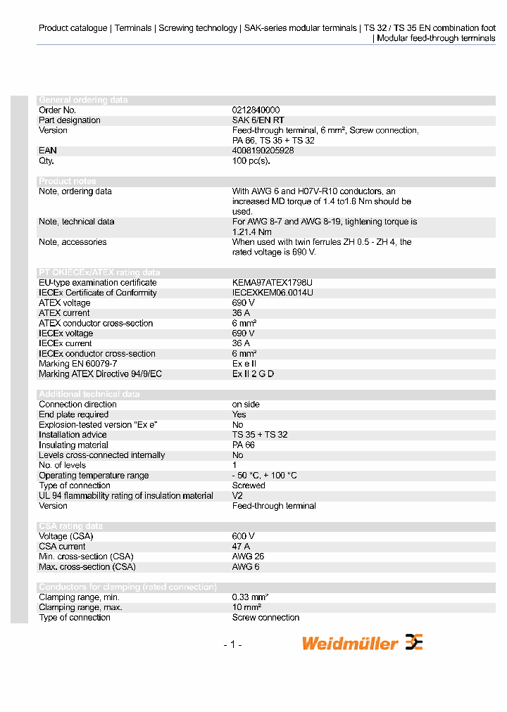 1773350000_4656029.PDF Datasheet