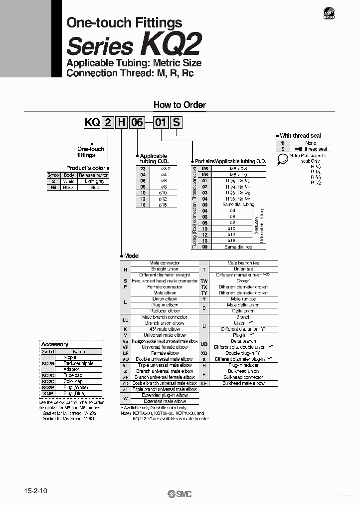 KQ2H06-XX_4656242.PDF Datasheet