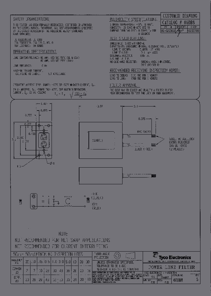 60DB8_4656515.PDF Datasheet