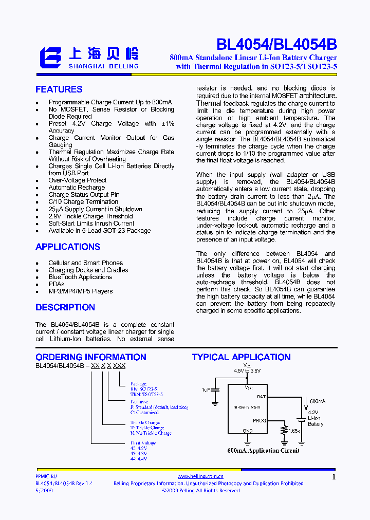 BL4054B_4656942.PDF Datasheet
