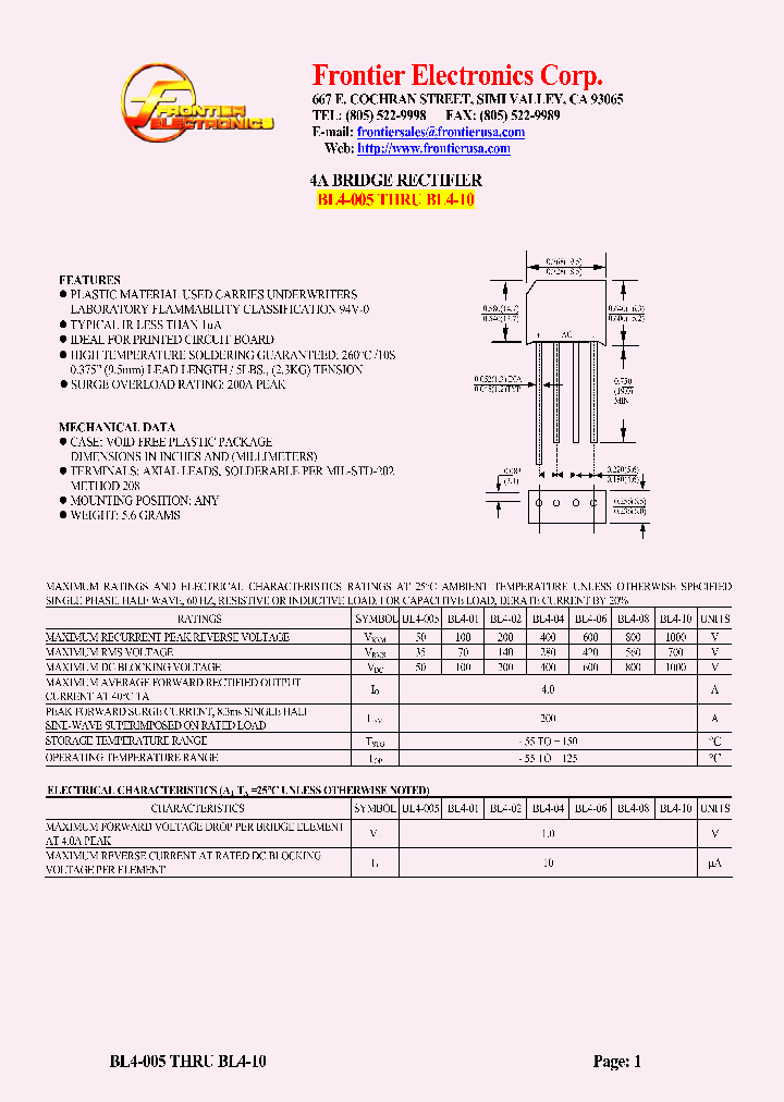 BL4-005_4656943.PDF Datasheet