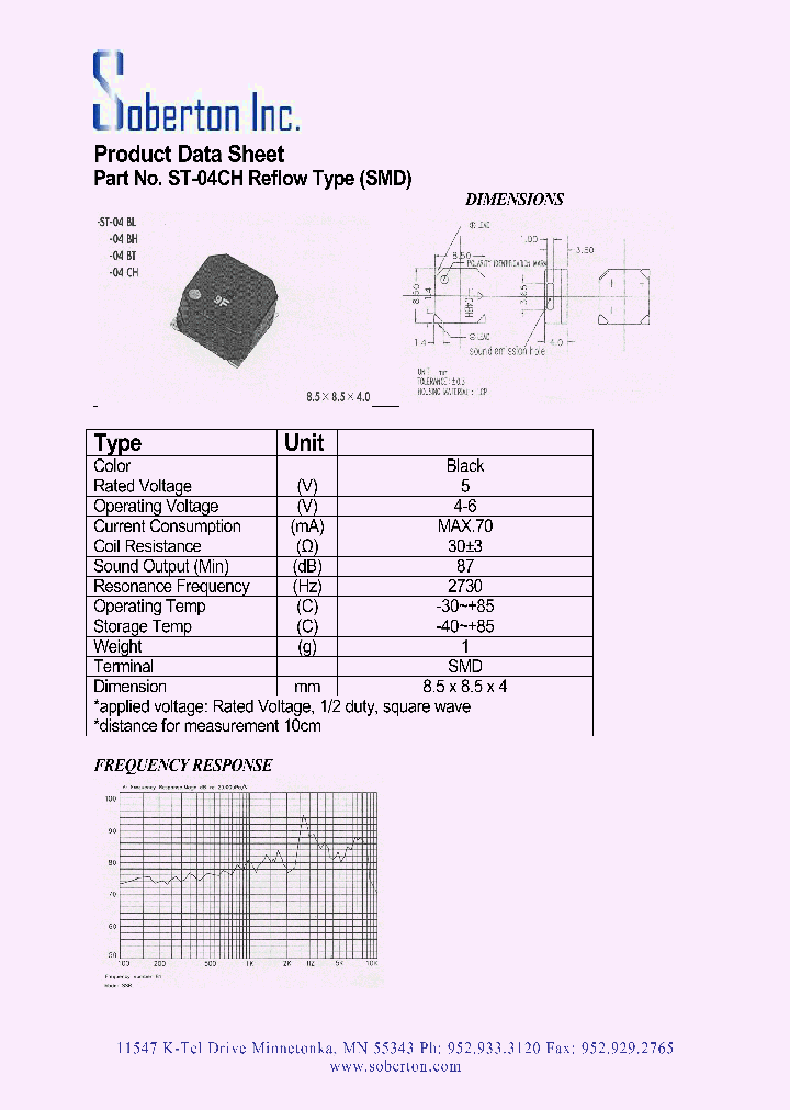 ST-04CH_4657024.PDF Datasheet
