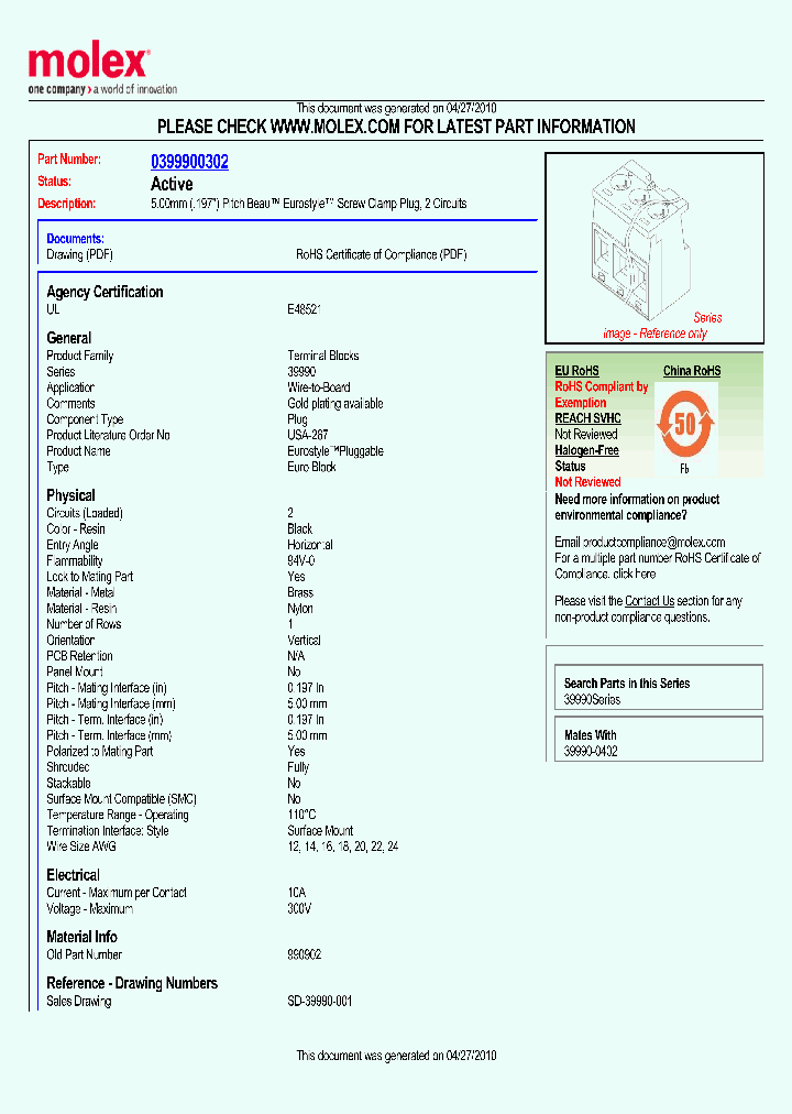 990902_4657443.PDF Datasheet