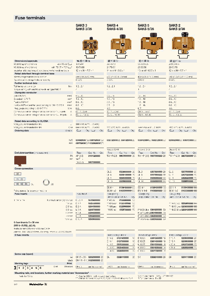 0361800000_4657553.PDF Datasheet