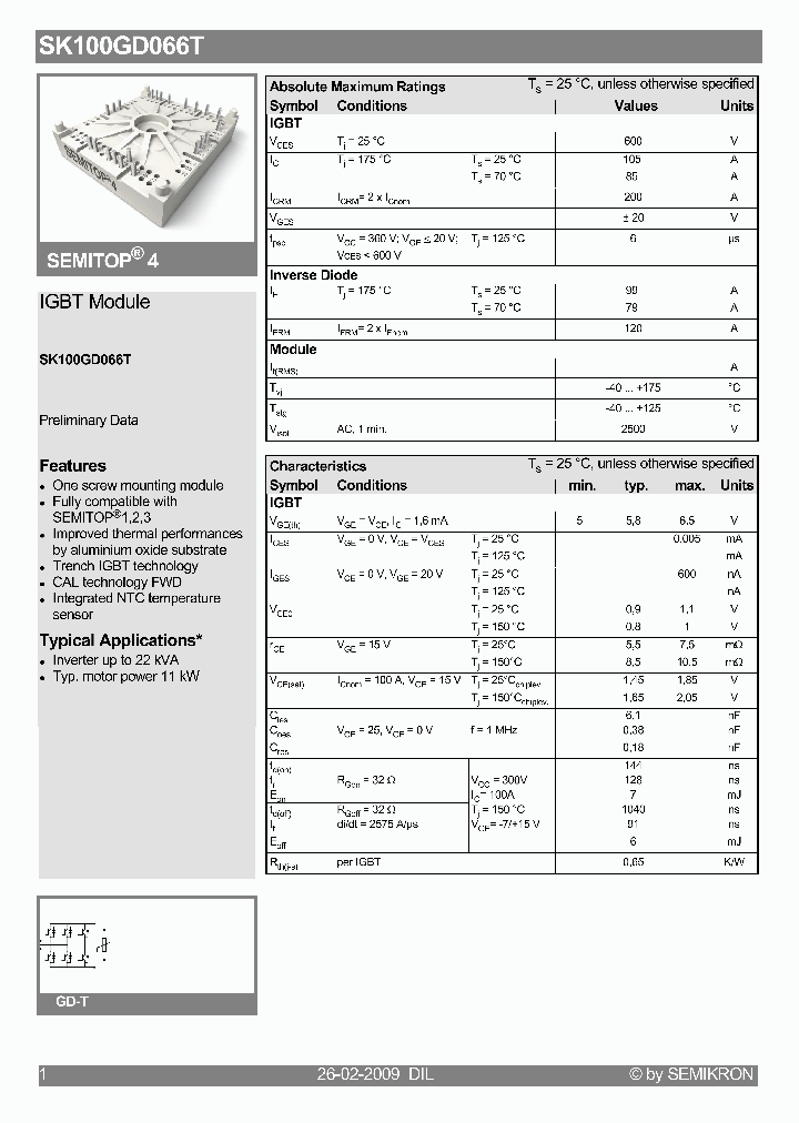 SK100GD066T09_4657892.PDF Datasheet