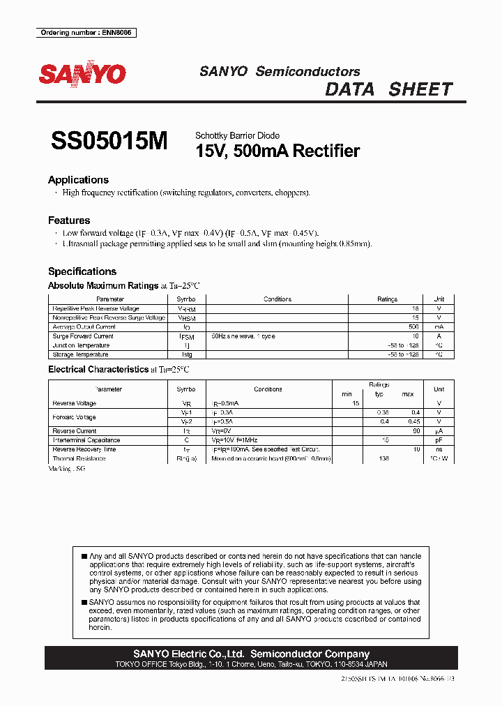 SS05015M_4657924.PDF Datasheet